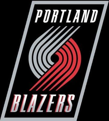 Portland Trail Blazers Shop