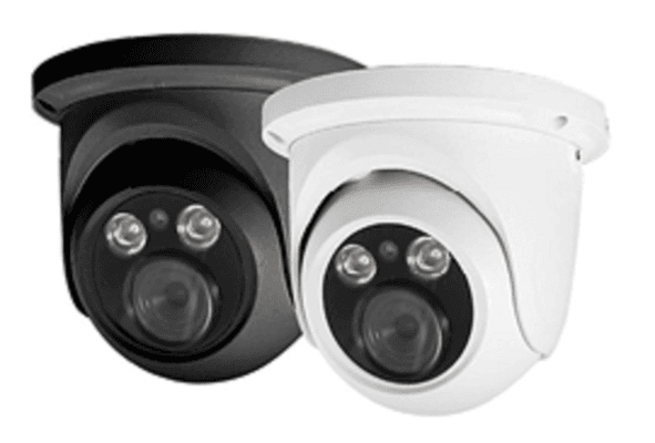 https://www.bdsecurityprotection.com/ip%20dome%20camera