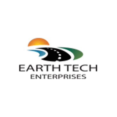 Earth Tech Enterprises