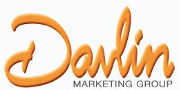 Davlin Marketing Group logo