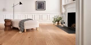 Tango Flooring And More