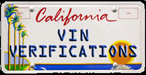 Cal Auto Registration Service