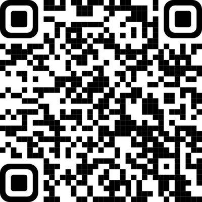 Scan to make an appointment