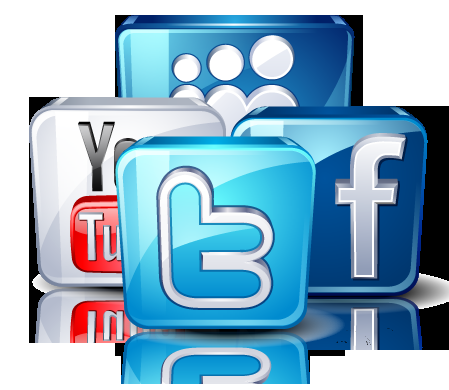 Social Media Management