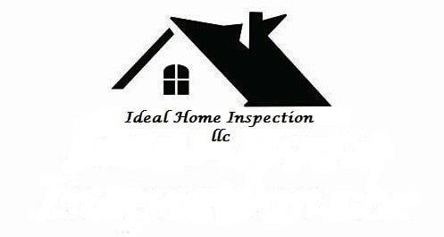 Ideal Home Inspection