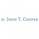 Dr. John T. Cooper