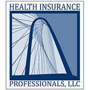 Health Insurance Professionals