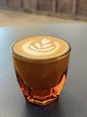 Cortado