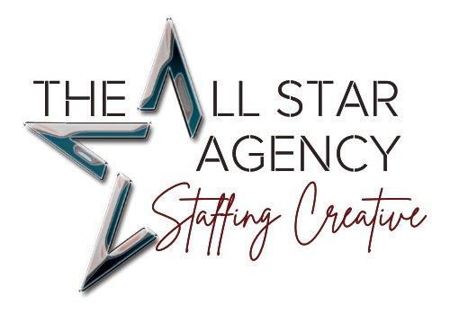 The All Star Agency