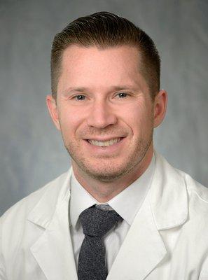 Scott O. Trerotola, MD