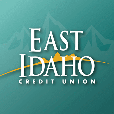 East Idaho Credit Union 