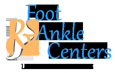 Foot & Ankle Centers