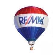 Re Max Preferred