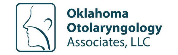 Oklahoma Otolaryngology Associates LLC