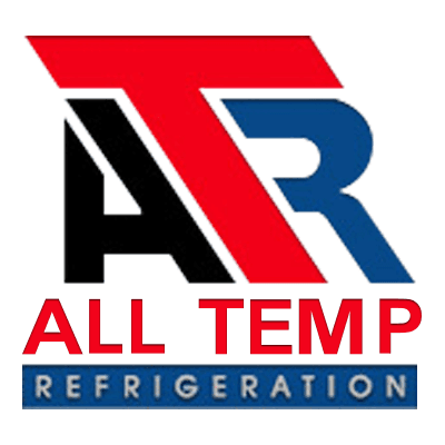 All Temp Refrigeration