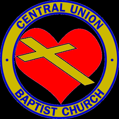 Central Union Baptist Church