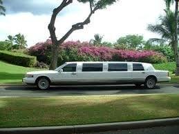 Phoenix Airport Limo, Airport Transportation, Airport Taxi, Airport Limo