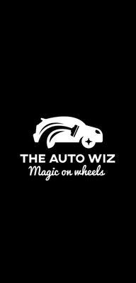 TheAutoWiz