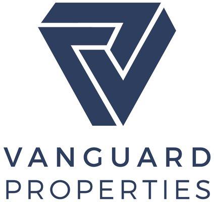 Curt Decker - Vanguard Properties