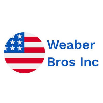 Weaber Bros