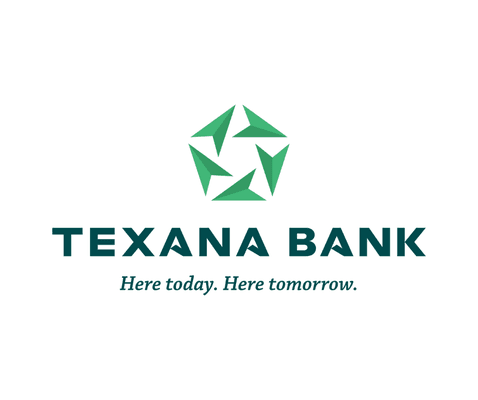 Texana Bank is your trusted community bank. We're your friends and your neighbors.