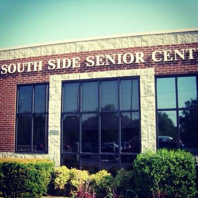 http://www.facebook.com/pages/South-Side-Senior-Center-Springfield-MO/374511725952401