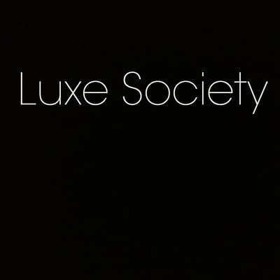 Luxe Society