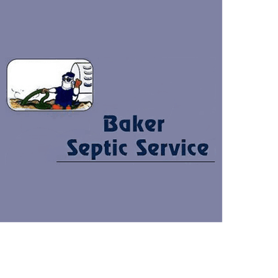 Baker Septic Service