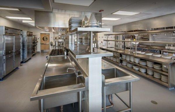 R-C -Equipment-&-Design-Restaurant-kitchen-remodeling