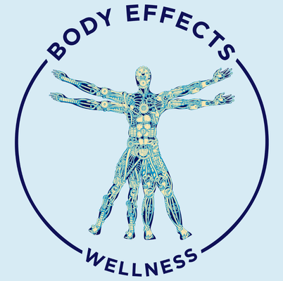 Body Effects Wellness