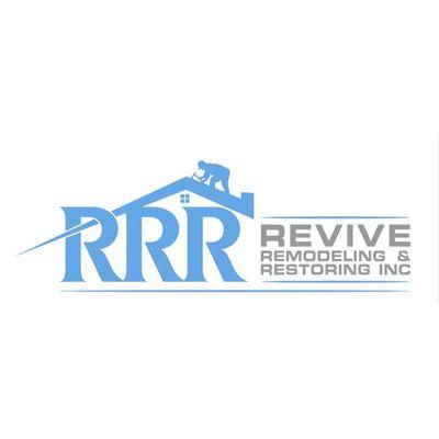 Revive Remodeling & Restoring Inc.