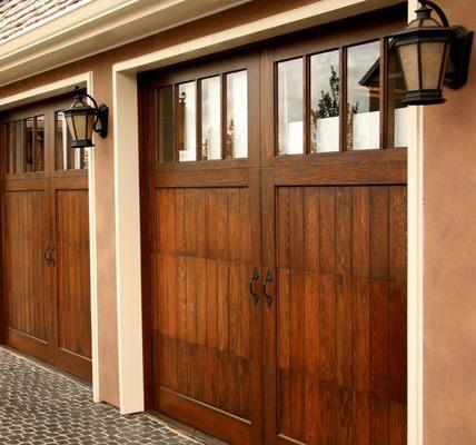 I Am Garage Door Services