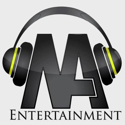 M and A entertainment