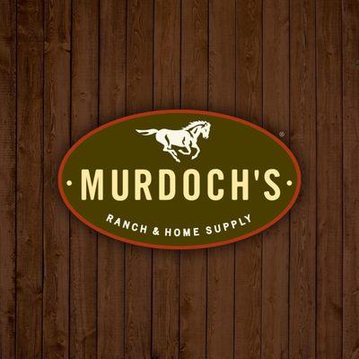 Murdoch's Ranch & Home Supply