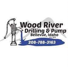 Wood River Drilling and Pump