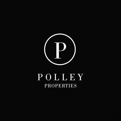 Polley Properties