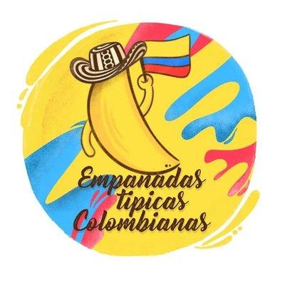 Empanadas Típicas Colombiana Botia