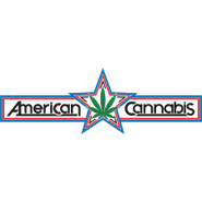 American Cannabis Company