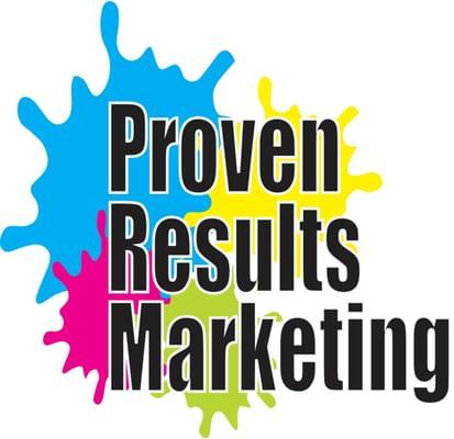 Proven Results Marketing