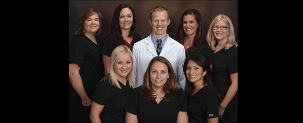 Thomas Skoumal, DDS, PC