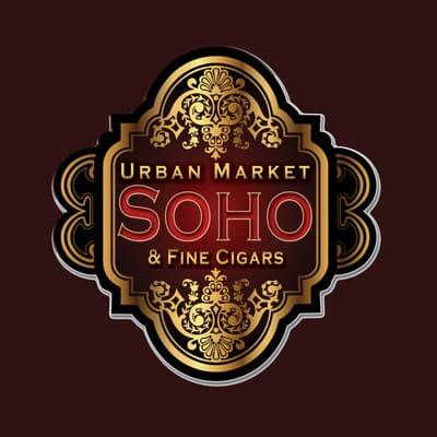 Soho Urban Market and Fine Cigars