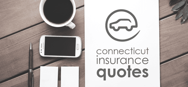 Contact Dryden Agency for all lines of coverage. Offering great carriers and reliable coverage for you and your family's Heal...