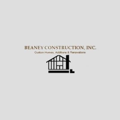 Beaney Construction, Inc.