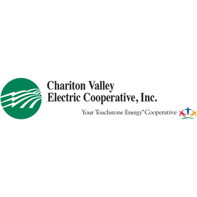 Chariton Valley Electric Cooperative