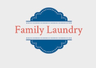 Family Laundry