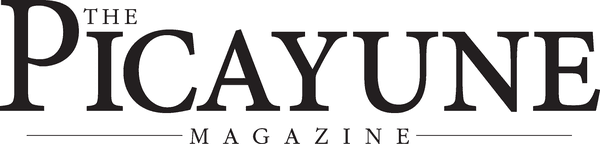 Picayune Magazine Logo