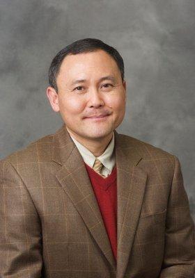 Dr. John B.K.K. Yuen, MD