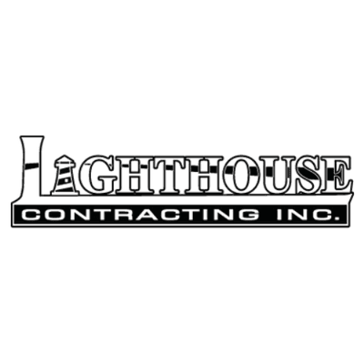 Lighthouse Contracting