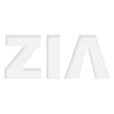 ZIA logo