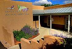 Santa Fe Animal Hospital